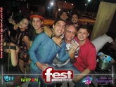 DSCN9708