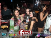 DSCN9714