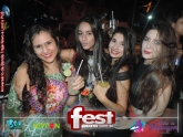 DSCN9715