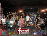 DSCN9722