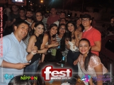 DSCN9727