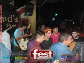 DSCN9728