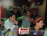 DSCN9730