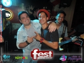DSCN9732
