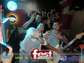 DSCN9734