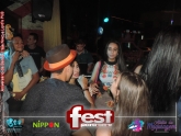 DSCN9738