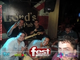 DSCN9739
