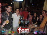 DSCN9742