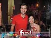 DSCN9743