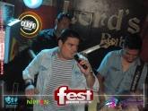 DSCN9744