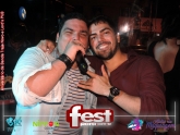 DSCN9746