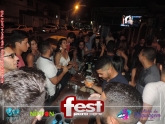 DSCN9752