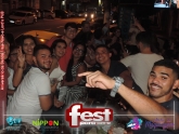 DSCN9754