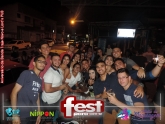 DSCN9755