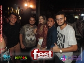 DSCN9756