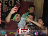 DSCN9758