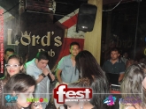 DSCN9762