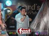 DSCN9763