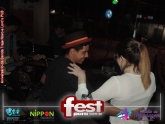 DSCN9770