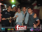 DSCN9771