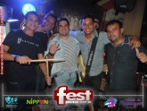 DSCN9772