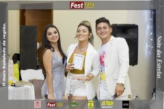 IMGL9225