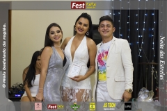 IMGL9258