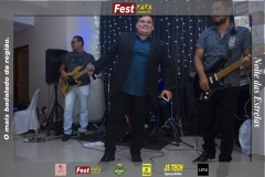 IMGL9309