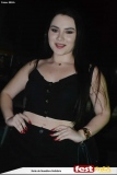 66