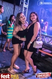 IMG_1823