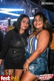 IMG_1981