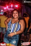 IMG_1989