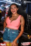 IMG_1996