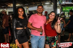 IMG_2019