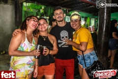 IMG_2020