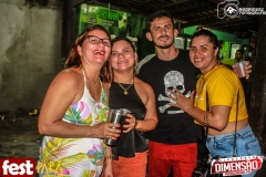 IMG_2021