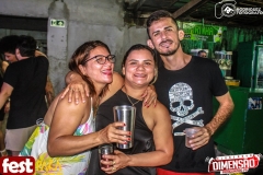 IMG_2023