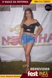 IMG_7289