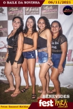 IMG_7322