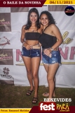 IMG_7323