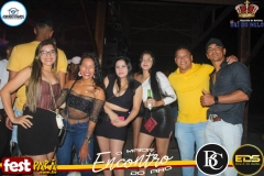 2eecee9a-54e7-4cc9-946d-29f4b080103b
