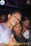 5523755c-7da5-4ddd-9a8b-4913018bdfec