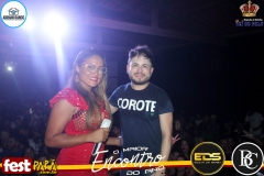 6d7df6fb-e5f1-41ec-9e95-5c10563d6a17