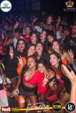 fea51ee9-a74b-4479-a048-d0ee259b9f63