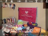 SAM_0056