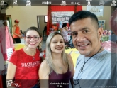 SAM_0057