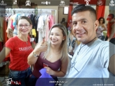 SAM_0058
