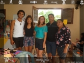 SAM_0061