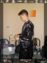 SAM_0065