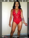 SAM_0066